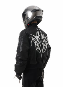DRAGSTRIP BOMBER