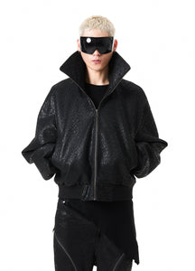 NIGHT?RIDER?CROCODILE?BOMBER