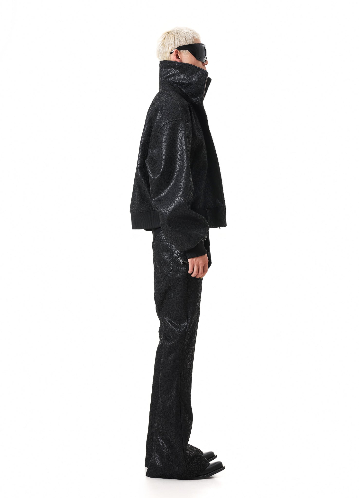 NIGHT?RIDER?CROCODILE?BOMBER