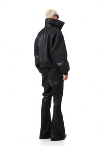 NIGHT?RIDER?CROCODILE?BOMBER