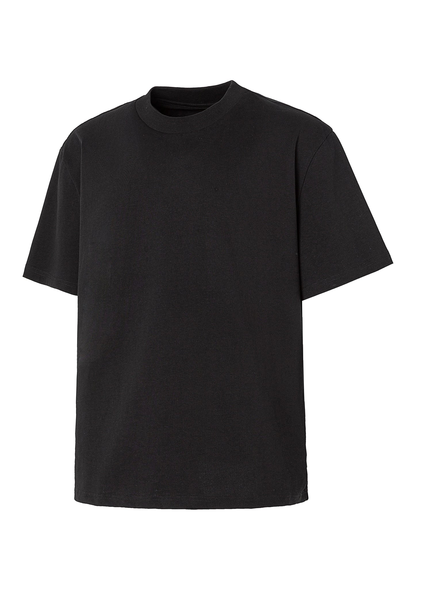 SCD CLEANFIT MINIMALIST TEE