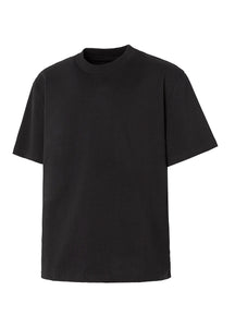 SCD CLEANFIT MINIMALIST TEE