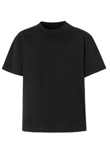 SCD CLEANFIT MINIMALIST TEE