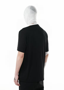 ECLIPSE TEE