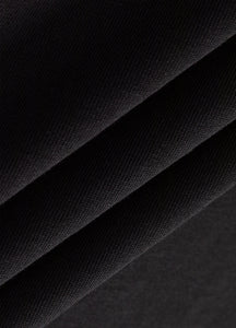 SCD CLEANFIT MINIMALIST TEE