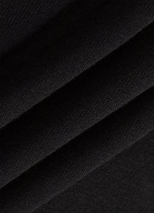 WOOL TOUCH BASE LAYER