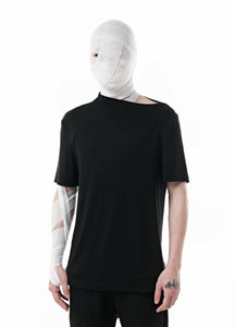 ECLIPSE TEE