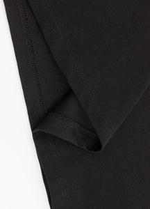 SCD CLEANFIT MINIMALIST TEE