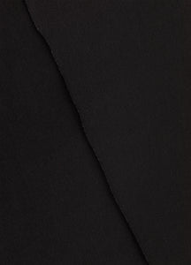 WOOL TOUCH BASE LAYER