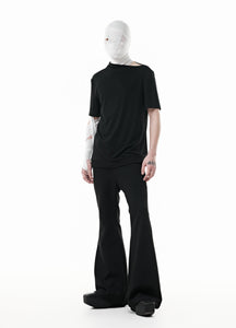 ECLIPSE TEE