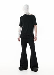 ECLIPSE TEE