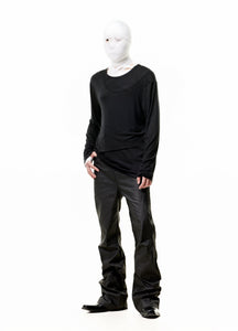 WOOL TOUCH BASE LAYER