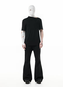 ECLIPSE TEE