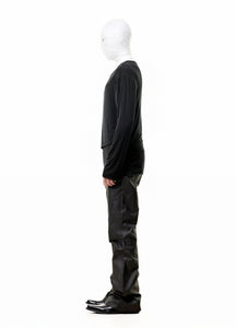 WOOL TOUCH BASE LAYER