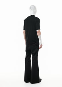 ECLIPSE TEE