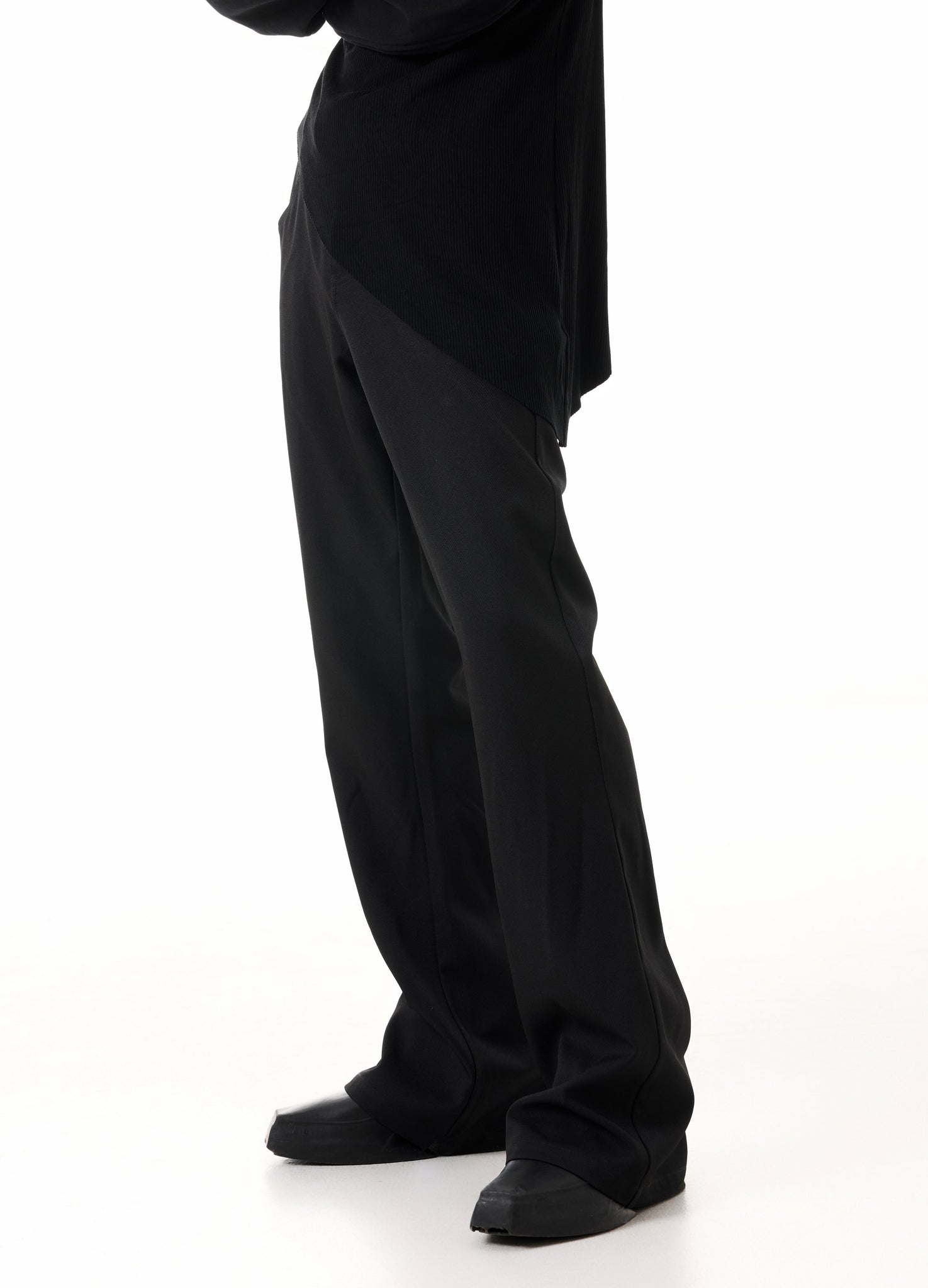 TRACKSIDE PANTS