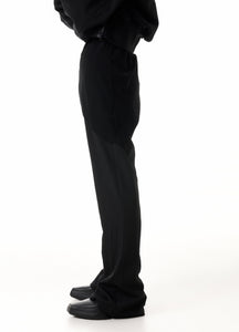TRACKSIDE PANTS