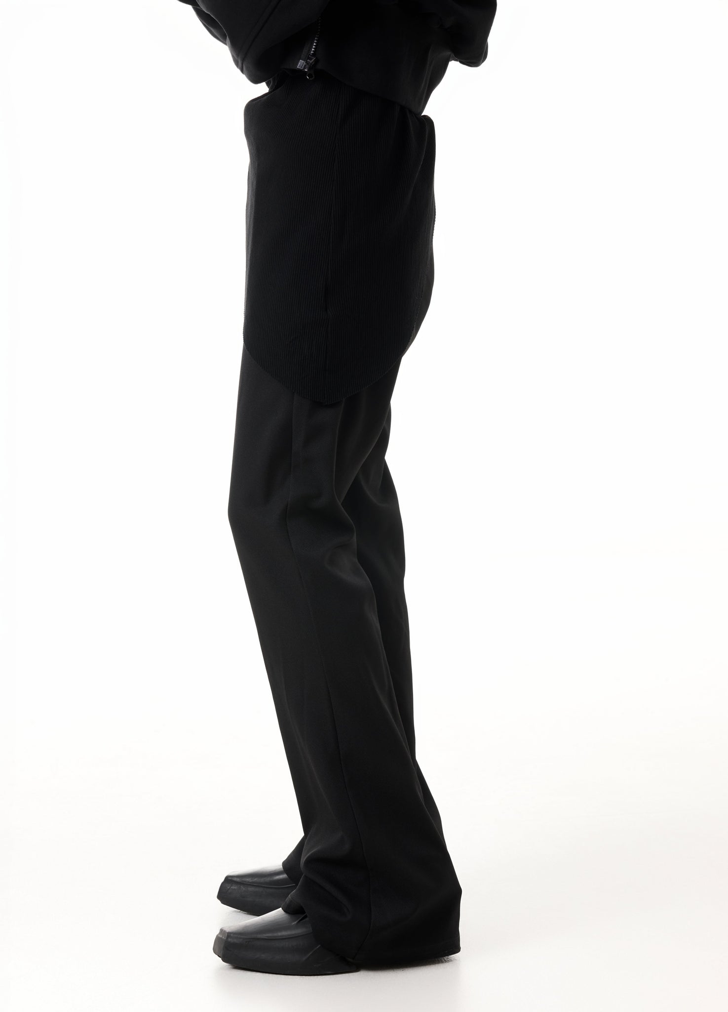 TRACKSIDE PANTS