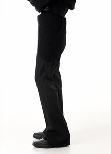 TRACKSIDE PANTS