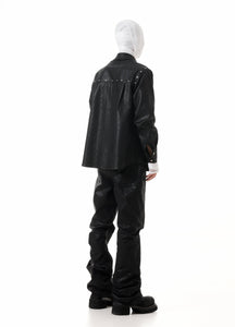 VIPER WAX SHIRT