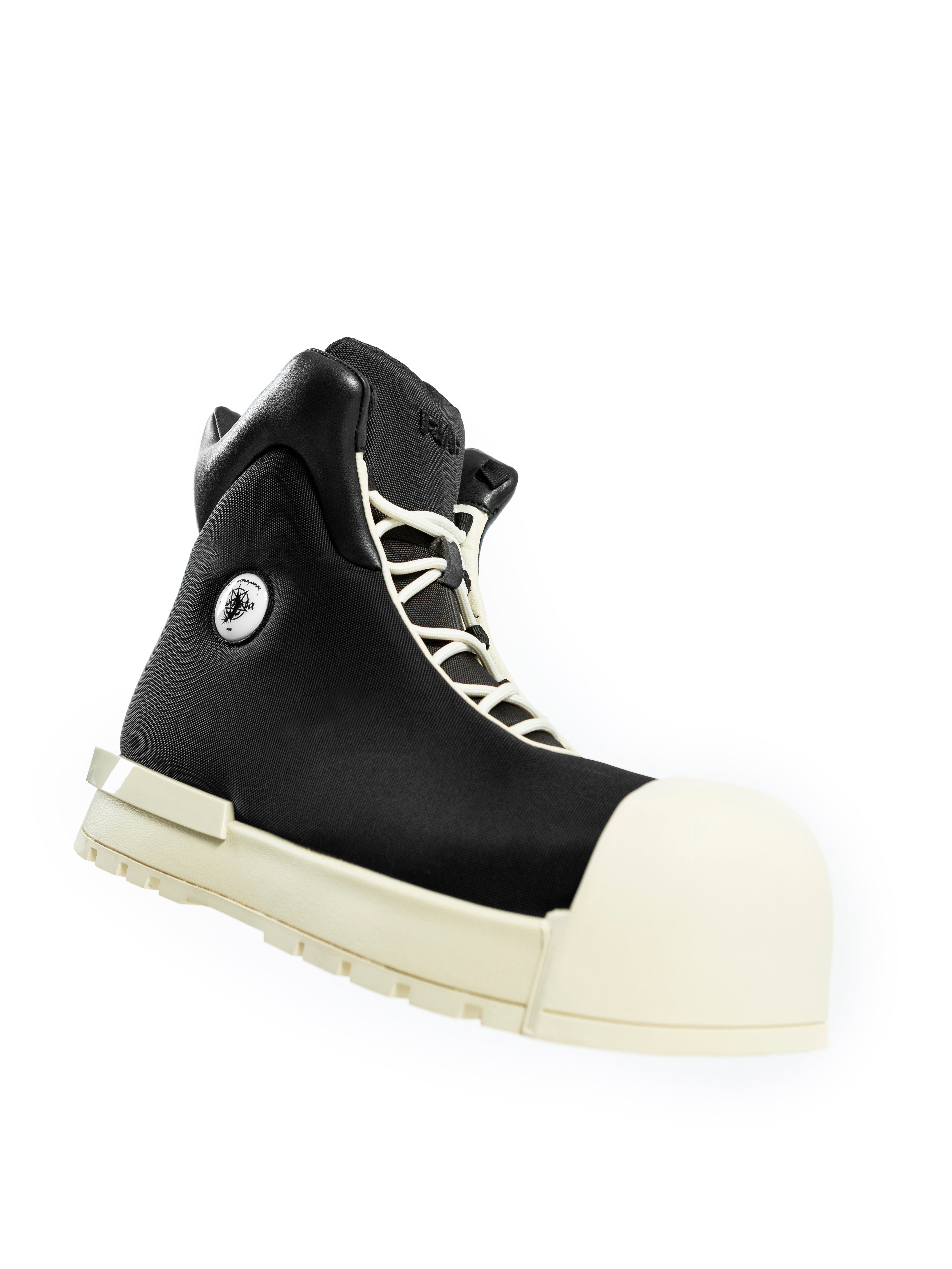 FVVO × ROCKSTA HIGH BOOTS 厚底 スニーカー　27 IMG_3098_4160x.jpg?v=1728654394