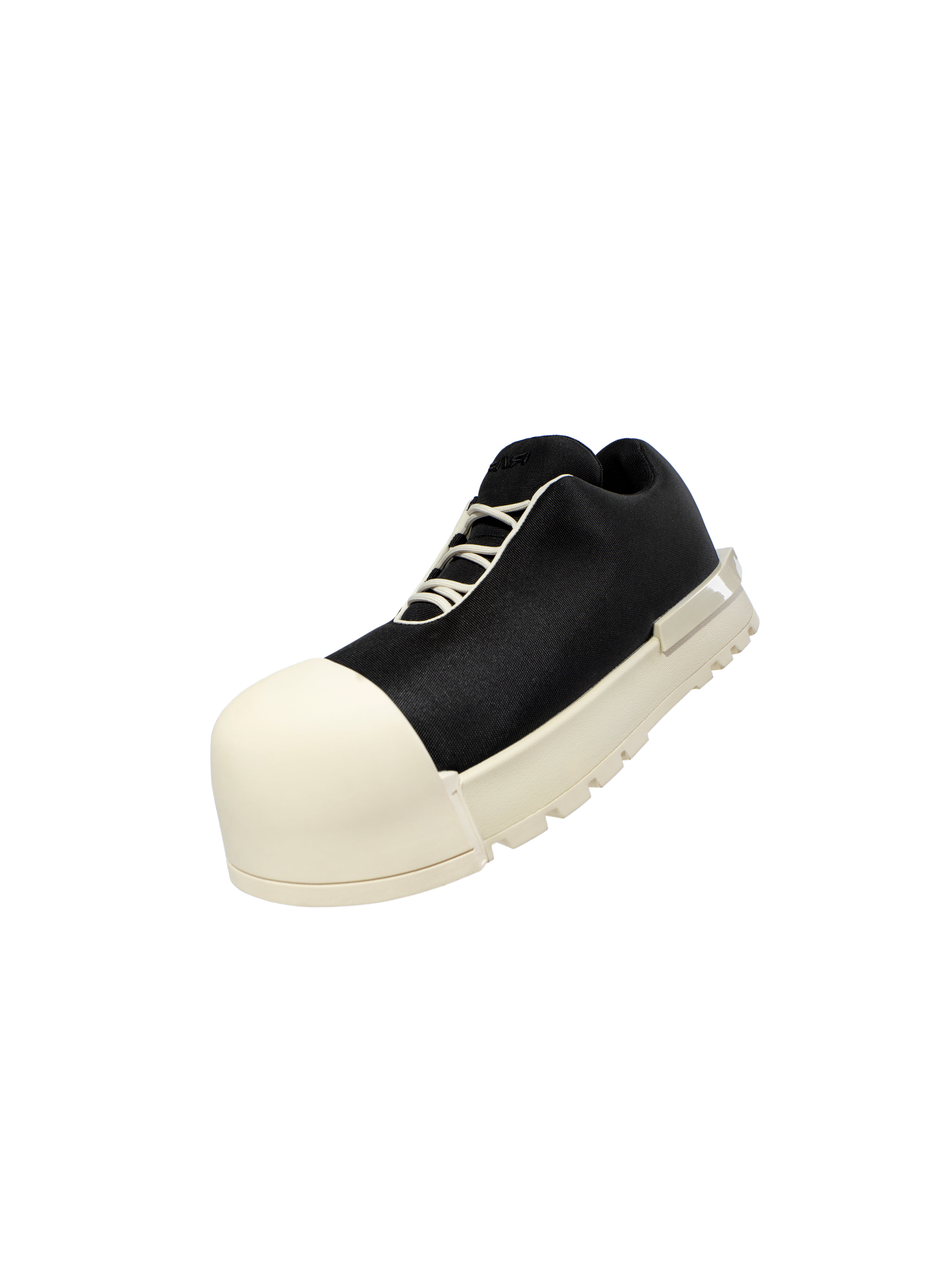 FVVO★ROCKSTA CHAOS NOISE CANVAS BOOTS 日本未入荷  FV9 R/F 2.0 CHAOS NOISE CANVAS BOOTS – FVVO®